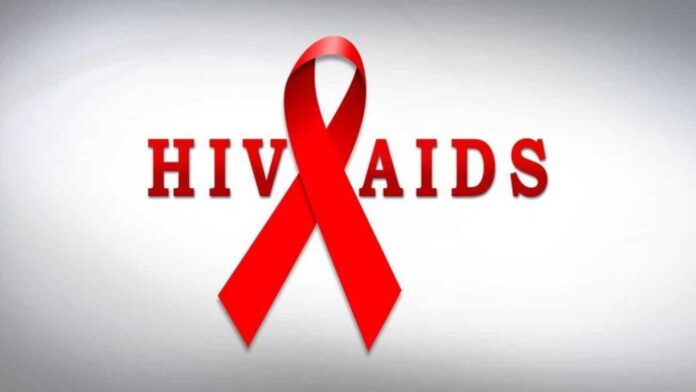 Hiv/aids Treatment In Ogun Nigeria