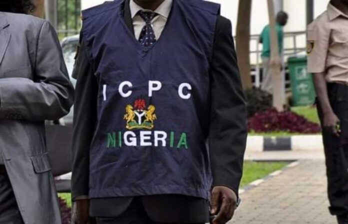 Icpc Arraigns Provost And Lecturer In Sokoto For Certificate Forgery