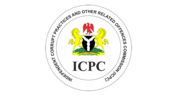 Icpc Empowerment Projects Embezzlement