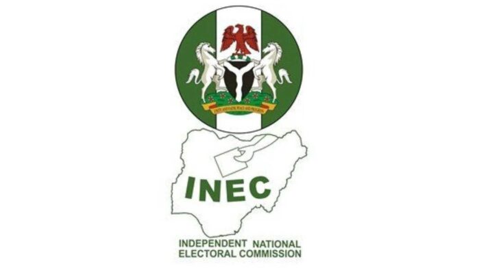 Inec Accrediting Media Organisations For Ondo Governorship Election