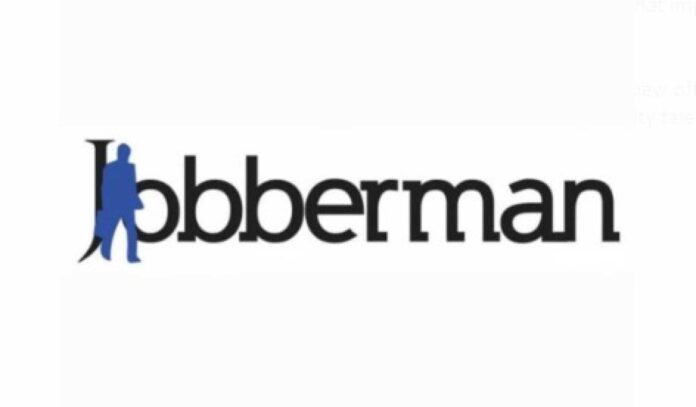 Jobberman Nigeria Women Empowerment Campaign