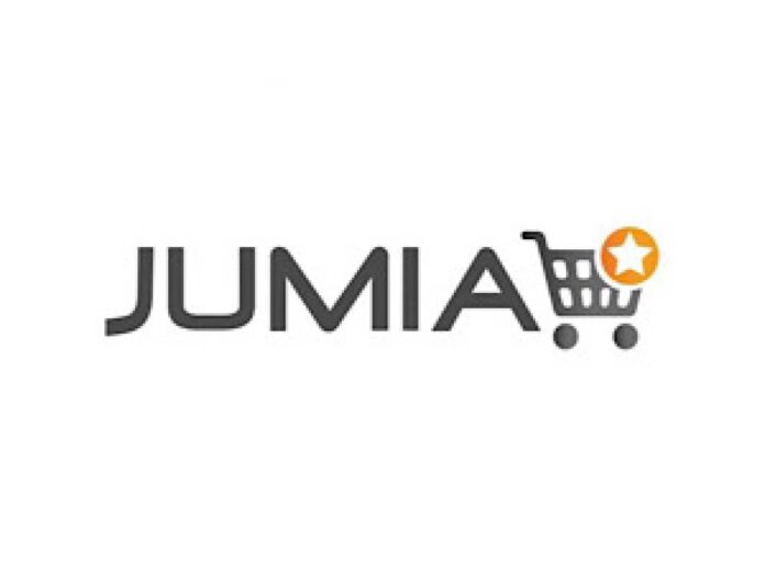 Jumia Black Friday 2024 Nigeria