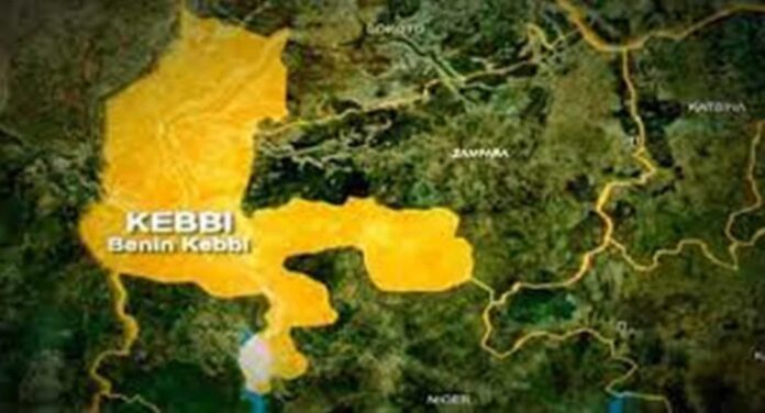 Kebbi State Government Denies Supporting Illegal Mining