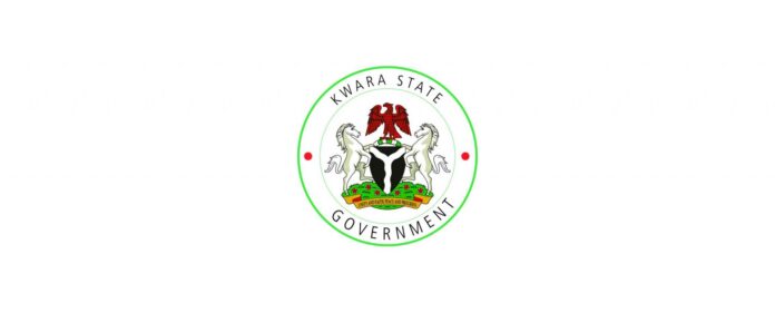 Kwara State Government House Road Ban On Commercial Vehicles