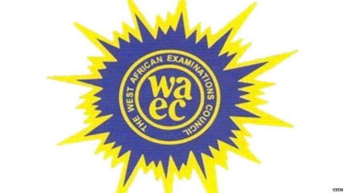 Kwara State Government Waec Fee Announcement