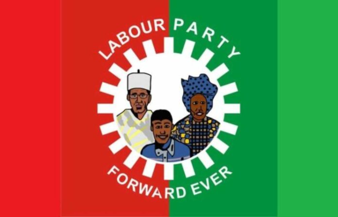 Labour Party Rejects Nasarawa Local Government Election Results