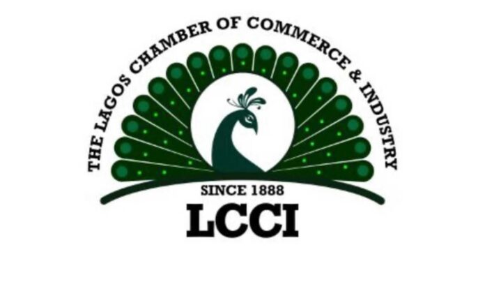 Lcci Advises Fg On Budget Funding Options