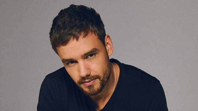 Liam Payne Toxicology Report