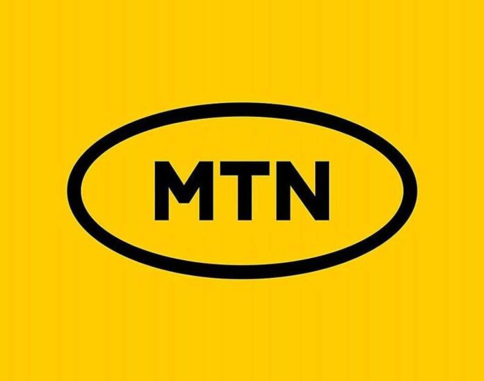 Mtn Satellite Internet Rollout Remote Communities