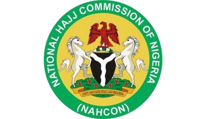 Nahcon Refunds N5.3bn To State Pilgrims Boards