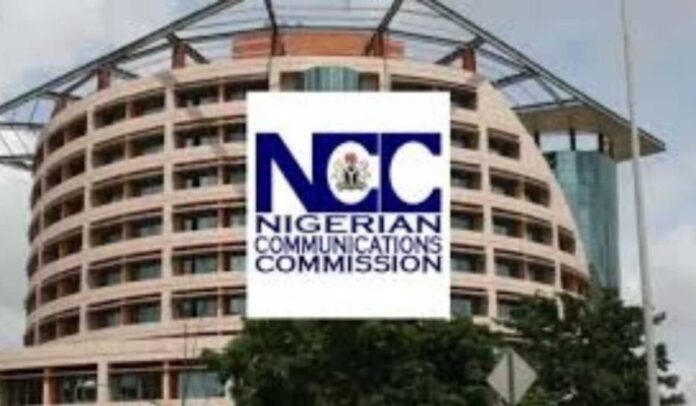 Ncc Tariff Reforms Telecom Sector Nigeria