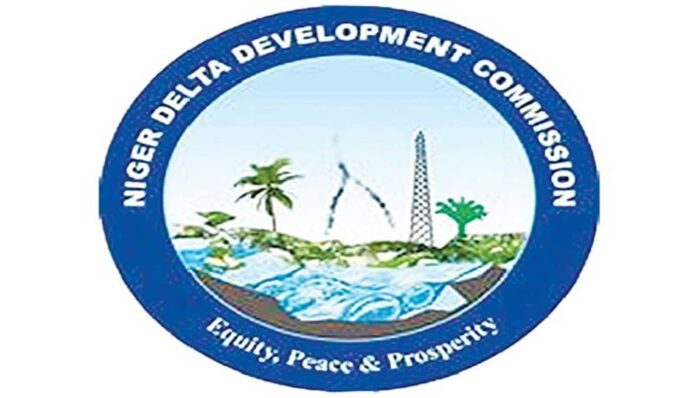 Nddc Commitment To Niger Delta Development