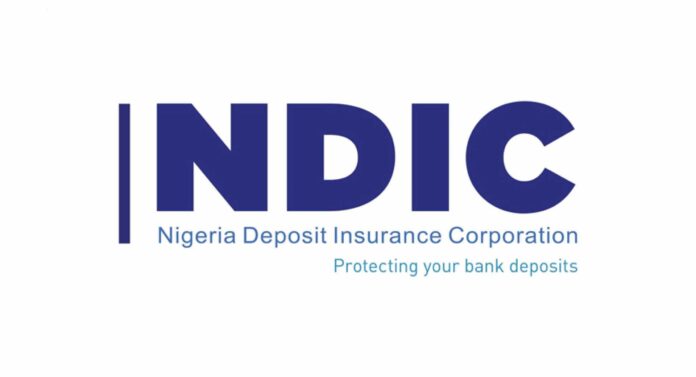 Ndic Supervision Of Nigerian Banks