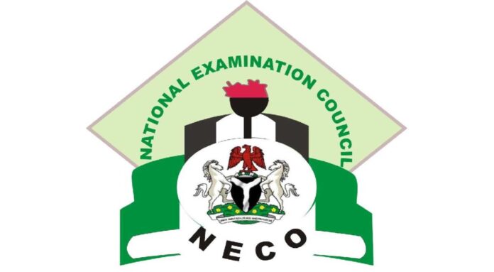 Neco Accreditation Schools Niger Equatorial Guinea