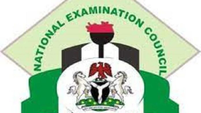 Neco Examiners Payment 2024 Ssce