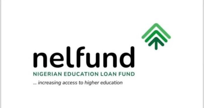 Nelfund Education Loan Disbursement Nigeria