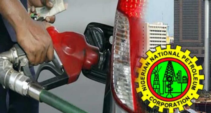 Nigeria Fuel Importation Costs