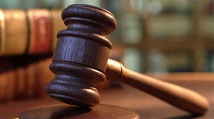 Nigerian Court Jails Fraudster For Fake Documents