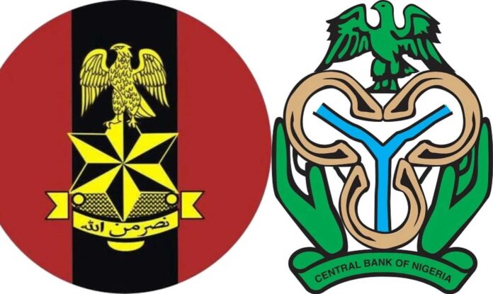 Nigerian Court Orders Bank And Army To Pay Officer Compensation