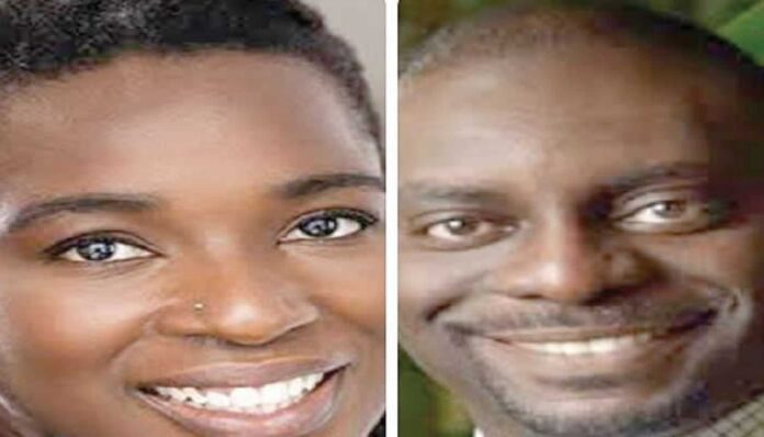 Nigerian Doctors Recognized By Us Academy