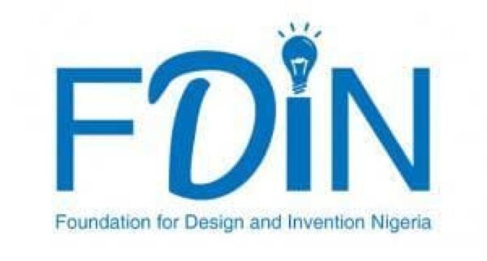 Nigerian Government Engineering Innovation Fund