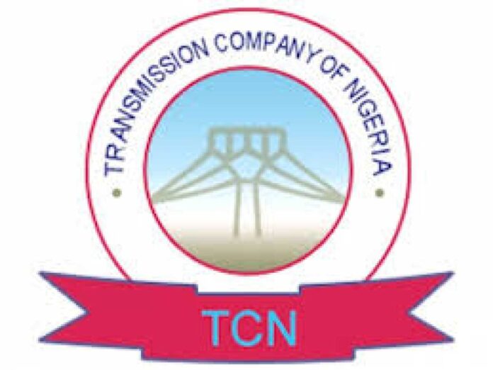 Nigerian Government Spending On Tcn Projects