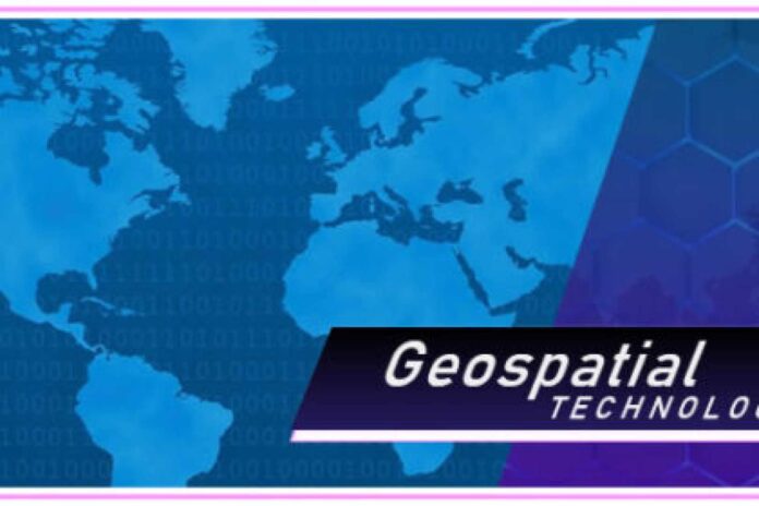 Nigerian Government Using Geospatial Technology For Revenue