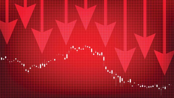 Nigerian Stock Market Rebound November 2024