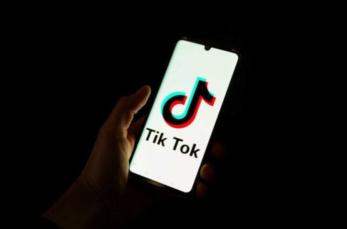 Nitda And Tiktok Partnership Digital Safety Literacy