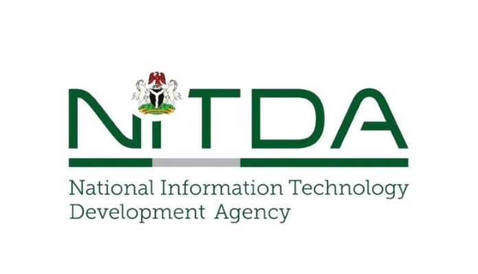 Nitda Public Input It Regulations Nigeria