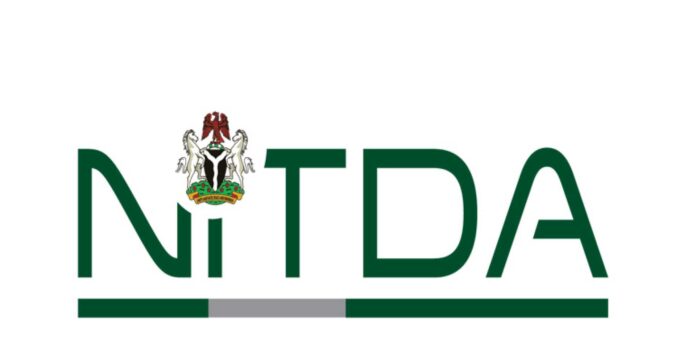 Nitda Warning About Ymir Ransomware