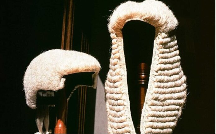 Njc Sacks Judges For Age Falsification