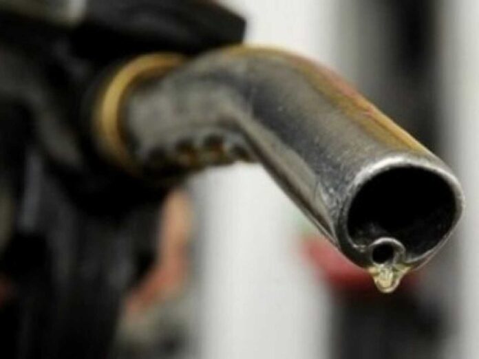 Nnpc Denies Selling Adulterated Petrol