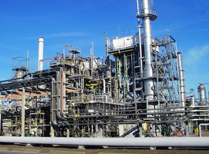 Northern Groups Commend Fg Nnpc Port Harcourt Refinery Revival