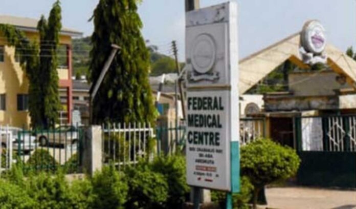 Ogun Doctor Denies Misdiagnosing Neurology Patient