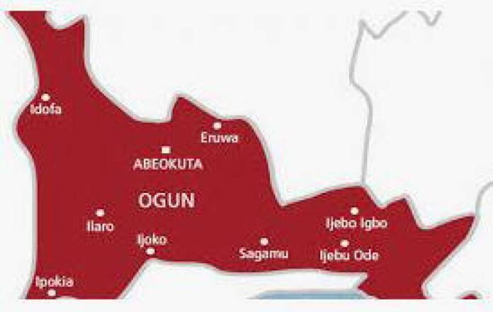 Ogun Local Government Election Voter Apathy Logistics Challenges