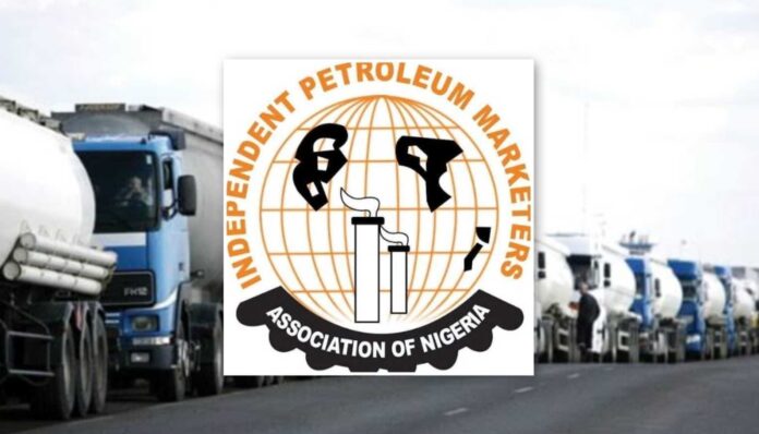 Ogun State Transport Unions And Ipman Dispute