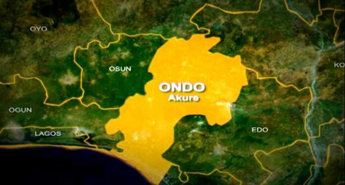 Ondo Farmer Beats Two To Death For Allegedly Stealing Farm Produce