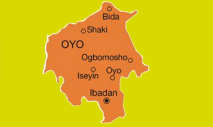 Oyo State Cbt Exams For Ad Hoc Workers