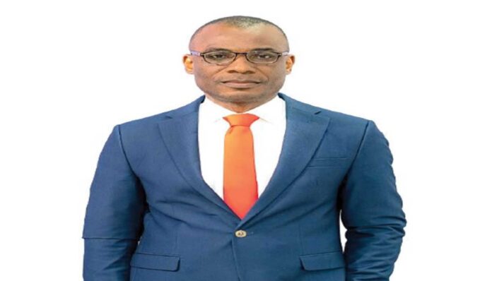 Palmpay Md Nwosu Digital Banking Expansion