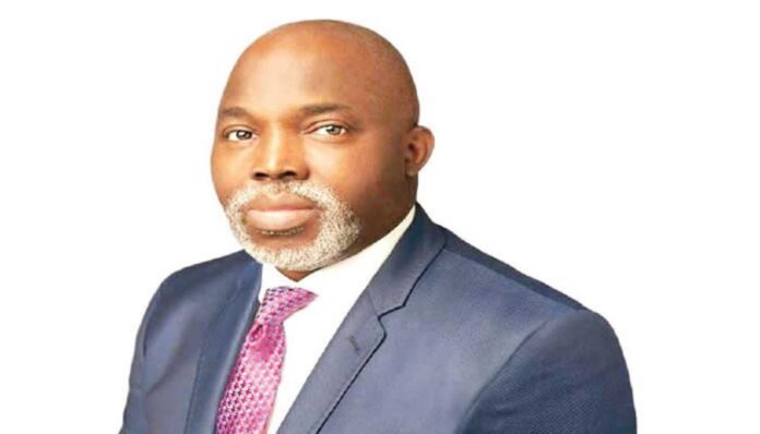 Pinnick And Akpakomiza Novelty Match Organisers