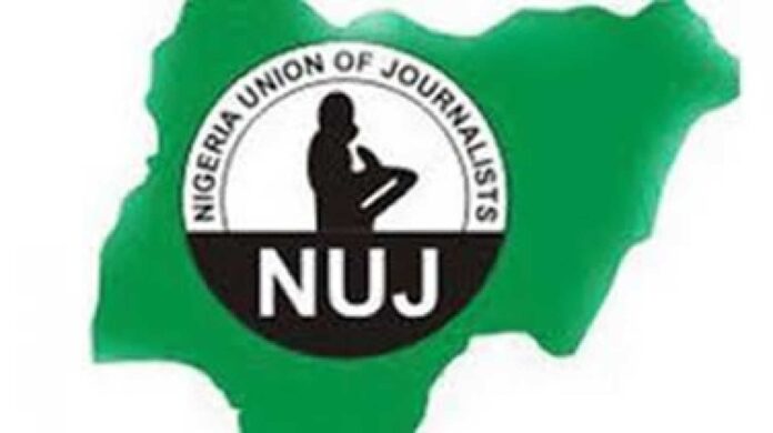 Sokoto Nuj Urges Government To Tackle Rice Diversion