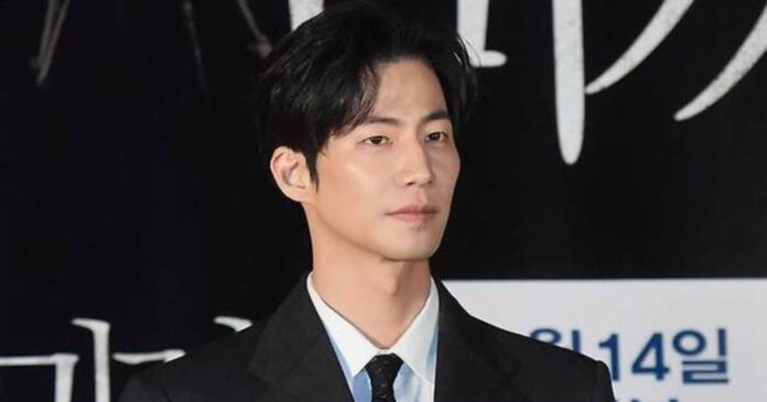 Song Jae Rim Funeral Seoul