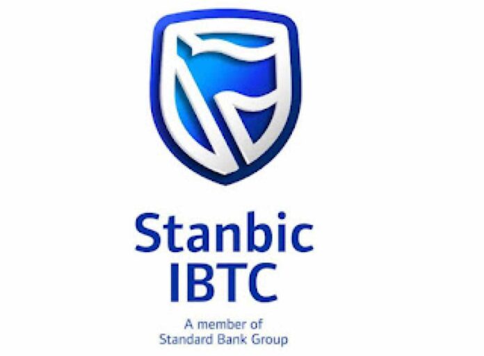 Stanbic Ibtc Fmdq Gold Awards 2024