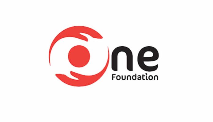 Sterling One Foundation Food Security Partnership