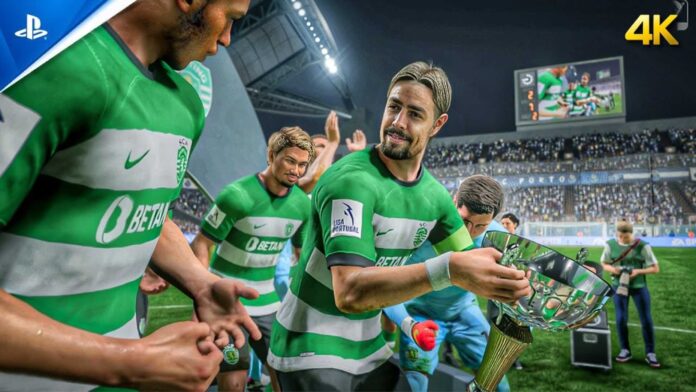 Taça De Portugal Match Highlights