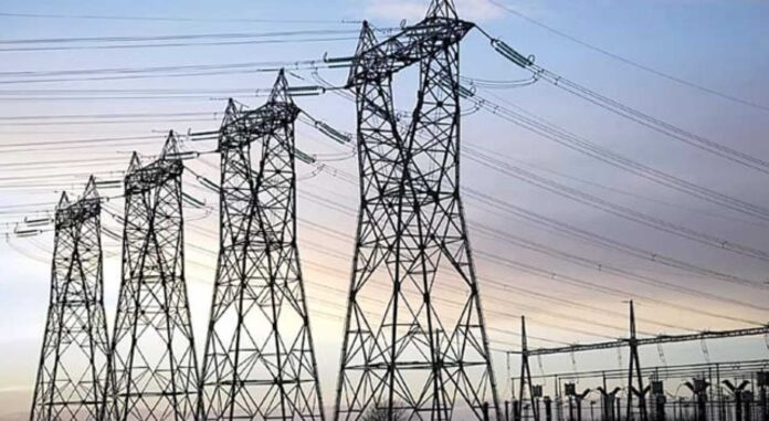 Tcn Boosts Power Supply To Four Discos Nigeria