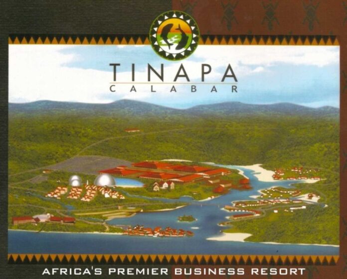 Tinapa Resort Calabar Transformation Plans