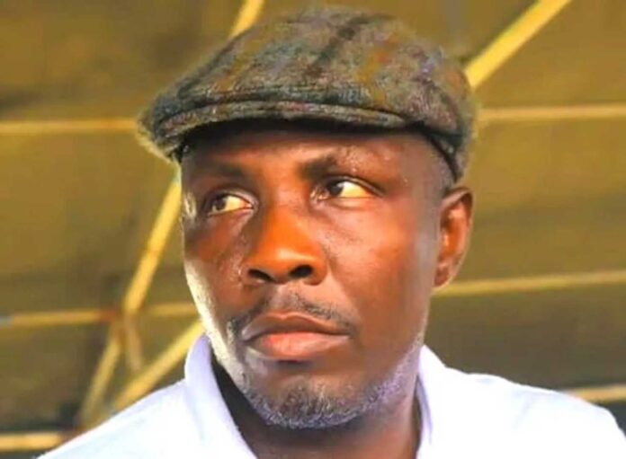 Tompolo Condoling With Tinubu Over Lagbaja's Death