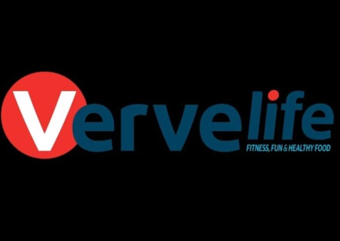 Vervelife Wellness Programmes For Youths